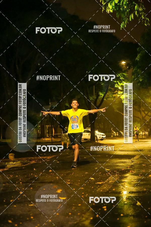 Acquista le foto dell'evento56� VOLTA DA USP  in Fotop