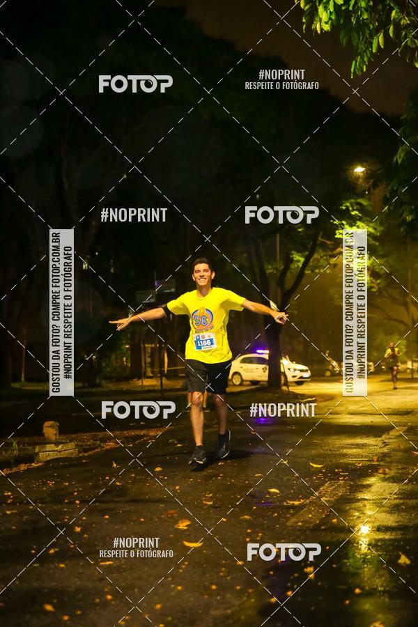 Acquista le foto dell'evento56� VOLTA DA USP  in Fotop