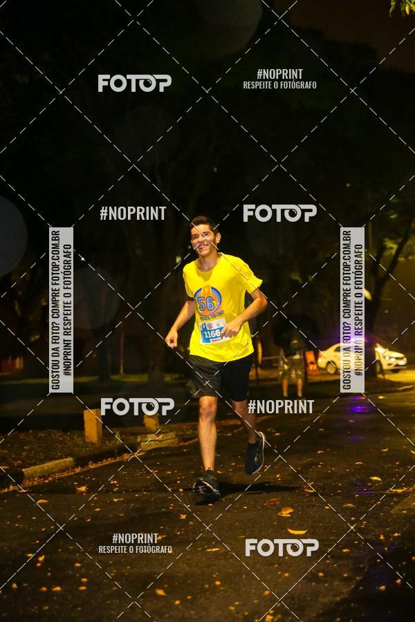 Acquista le foto dell'evento56� VOLTA DA USP  in Fotop