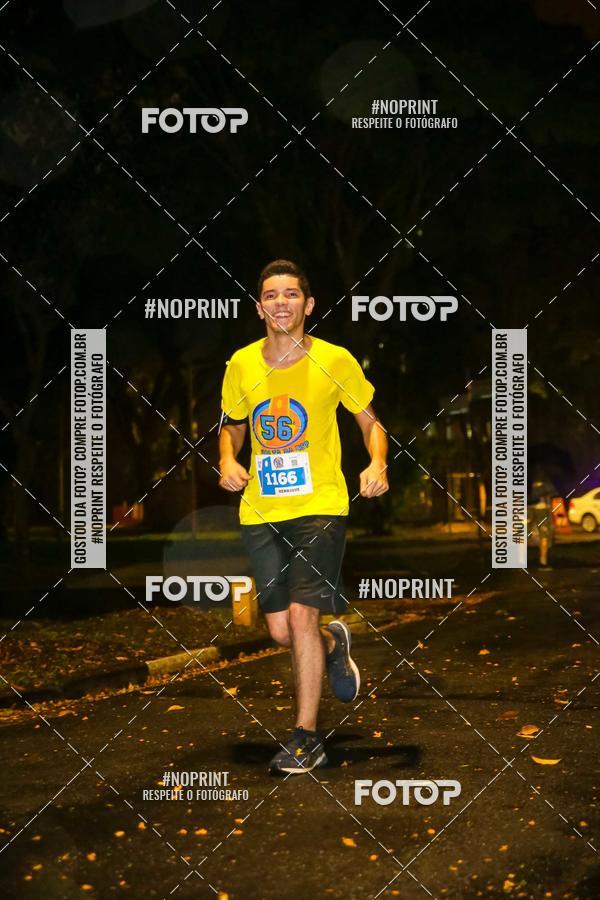 Acquista le foto dell'evento56� VOLTA DA USP  in Fotop