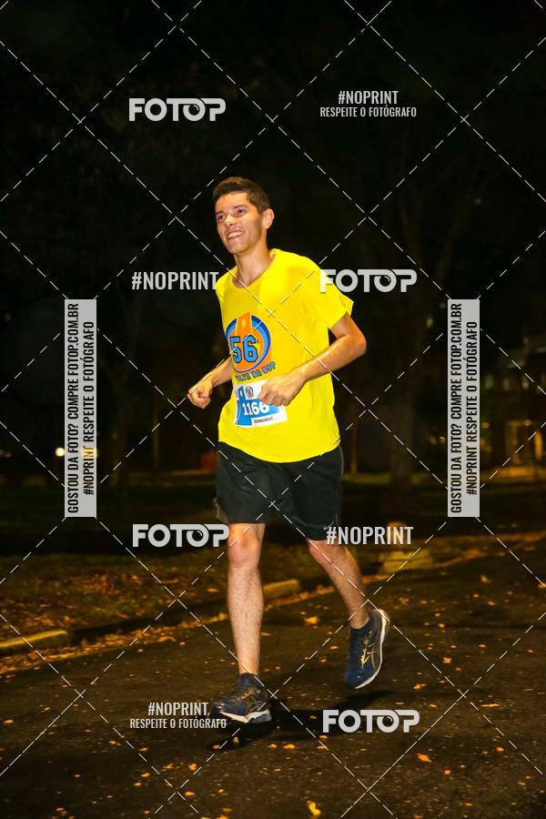 Acquista le foto dell'evento56� VOLTA DA USP  in Fotop