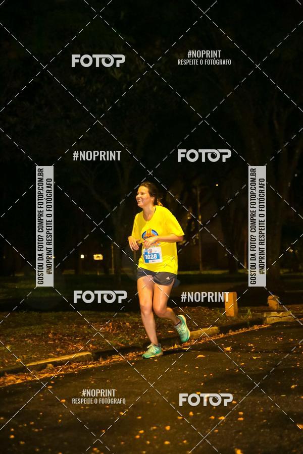 Acquista le foto dell'evento56� VOLTA DA USP  in Fotop