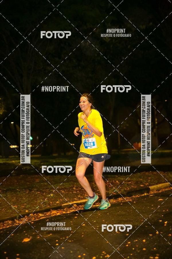 Acquista le foto dell'evento56� VOLTA DA USP  in Fotop