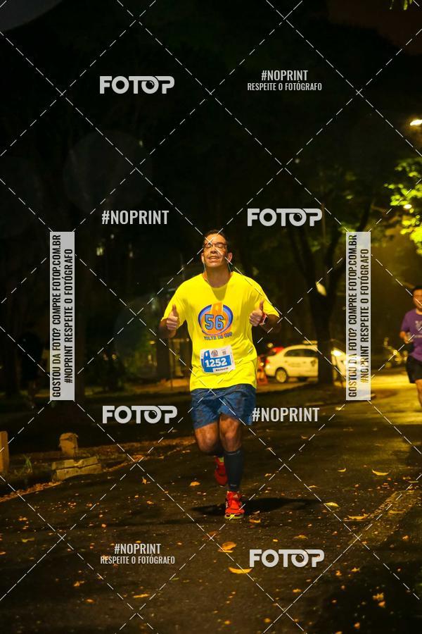 Acquista le foto dell'evento56� VOLTA DA USP  in Fotop