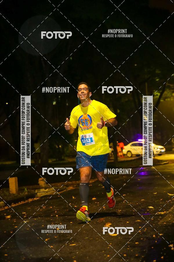 Acquista le foto dell'evento56� VOLTA DA USP  in Fotop