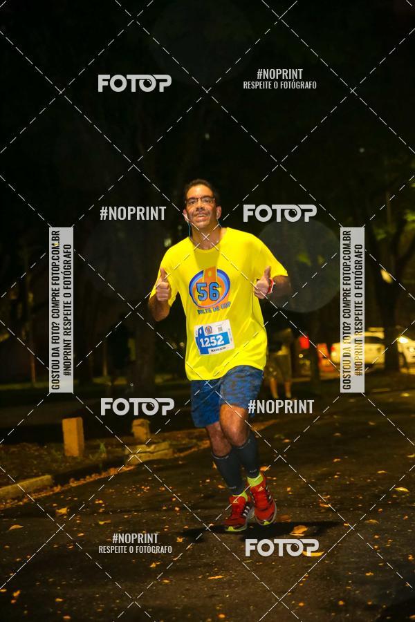 Acquista le foto dell'evento56� VOLTA DA USP  in Fotop