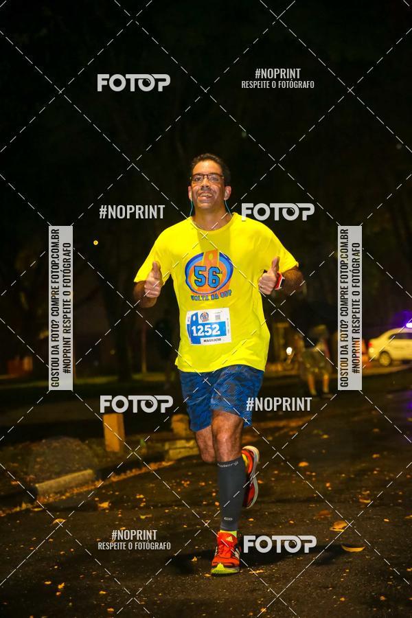 Acquista le foto dell'evento56� VOLTA DA USP  in Fotop