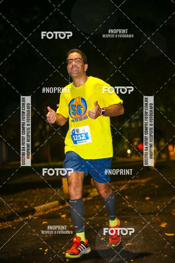 Acquista le foto dell'evento56� VOLTA DA USP  in Fotop