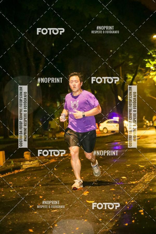 Acquista le foto dell'evento56� VOLTA DA USP  in Fotop