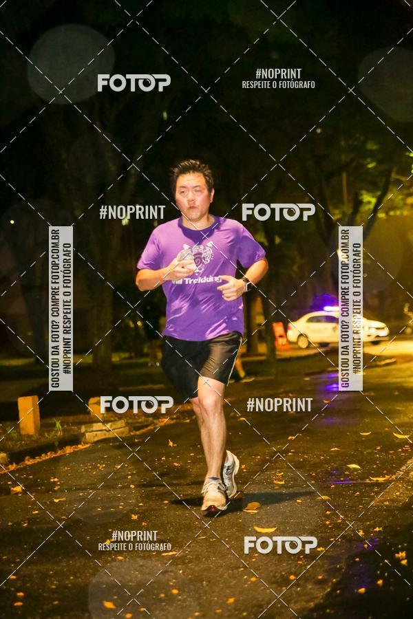 Acquista le foto dell'evento56� VOLTA DA USP  in Fotop