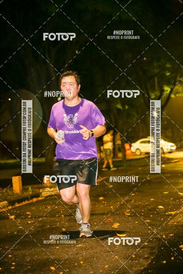 Acquista le foto dell'evento56� VOLTA DA USP  in Fotop