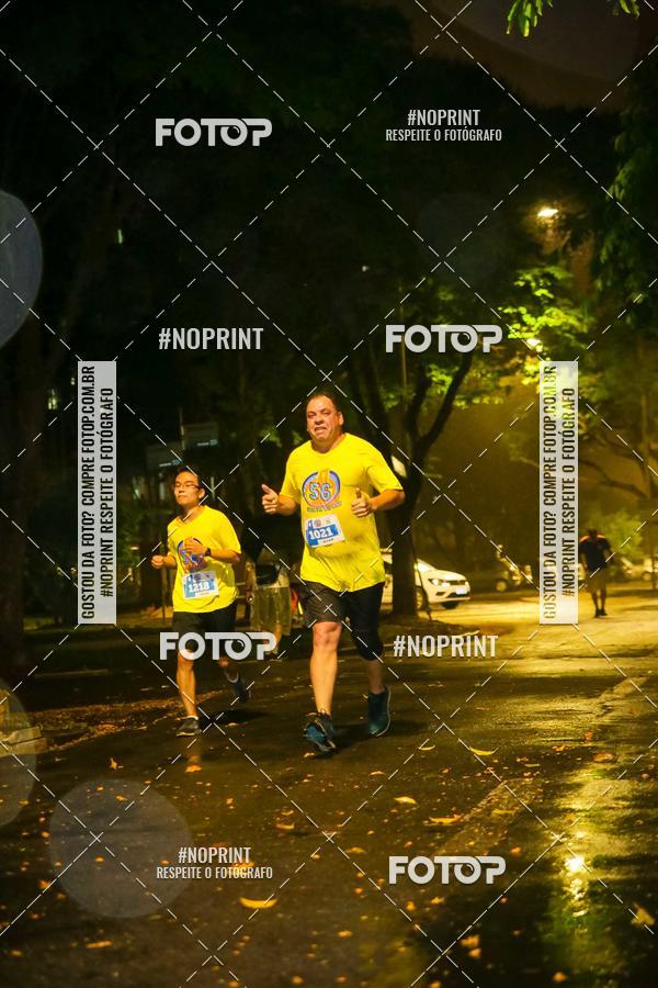 Acquista le foto dell'evento56� VOLTA DA USP  in Fotop