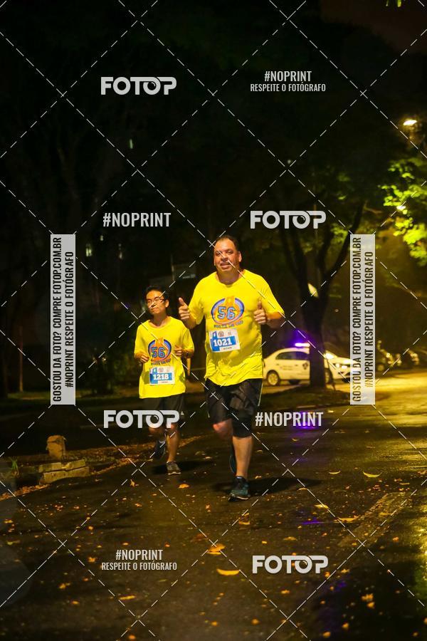 Acquista le foto dell'evento56� VOLTA DA USP  in Fotop