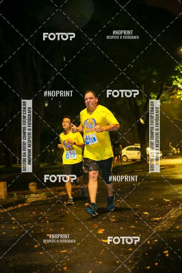 Acquista le foto dell'evento56� VOLTA DA USP  in Fotop