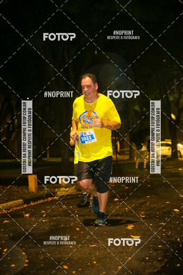 Acquista le foto dell'evento56� VOLTA DA USP  in Fotop