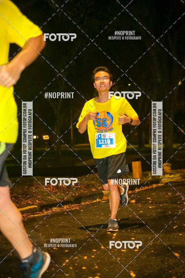 Acquista le foto dell'evento56� VOLTA DA USP  in Fotop