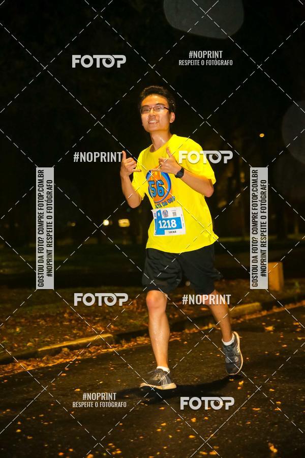 Acquista le foto dell'evento56� VOLTA DA USP  in Fotop