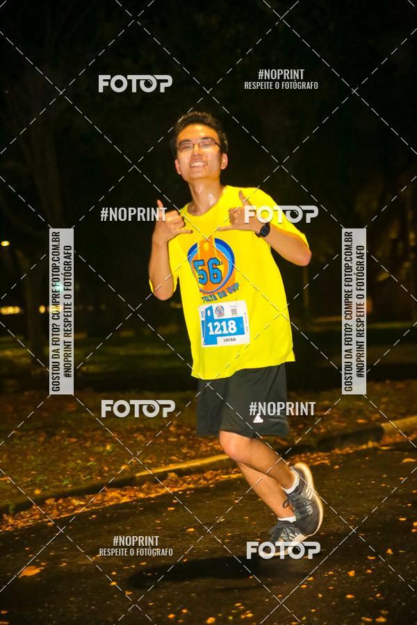 Acquista le foto dell'evento56� VOLTA DA USP  in Fotop