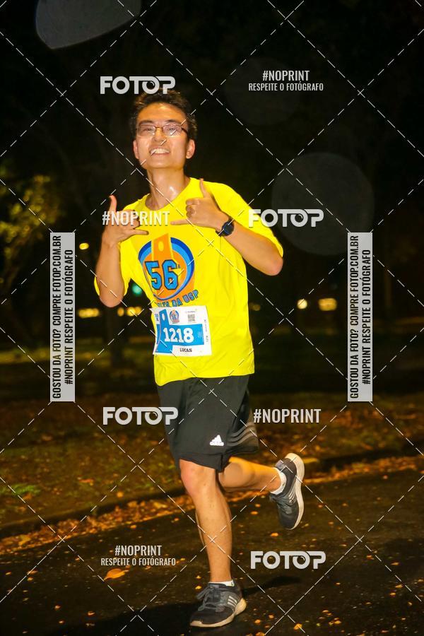 Acquista le foto dell'evento56� VOLTA DA USP  in Fotop