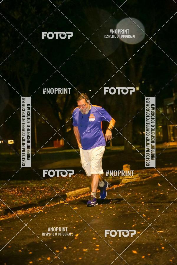 Acquista le foto dell'evento56� VOLTA DA USP  in Fotop