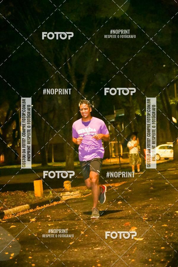 Acquista le foto dell'evento56� VOLTA DA USP  in Fotop