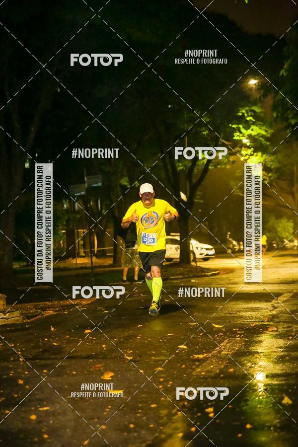 Acquista le foto dell'evento56� VOLTA DA USP  in Fotop