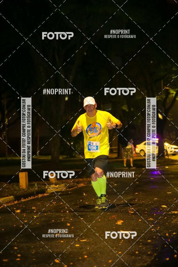 Acquista le foto dell'evento56� VOLTA DA USP  in Fotop