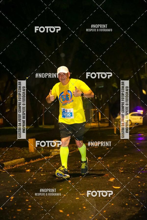 Acquista le foto dell'evento56� VOLTA DA USP  in Fotop