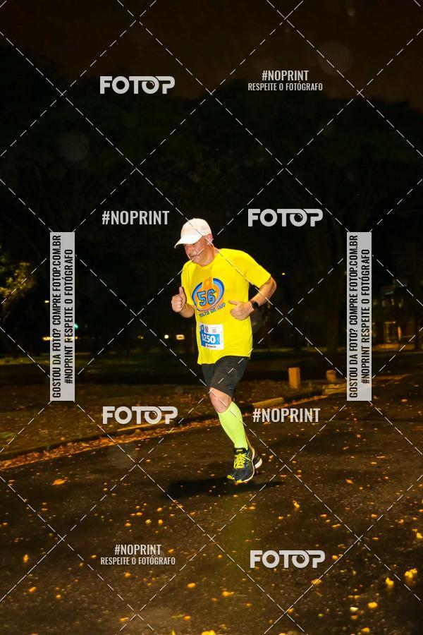 Acquista le foto dell'evento56� VOLTA DA USP  in Fotop