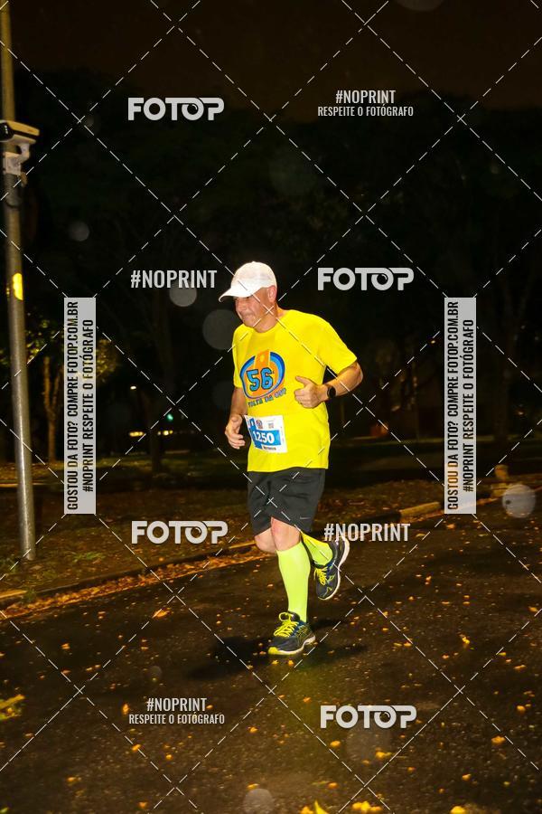 Acquista le foto dell'evento56� VOLTA DA USP  in Fotop