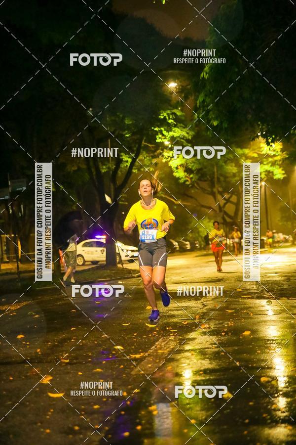 Acquista le foto dell'evento56� VOLTA DA USP  in Fotop