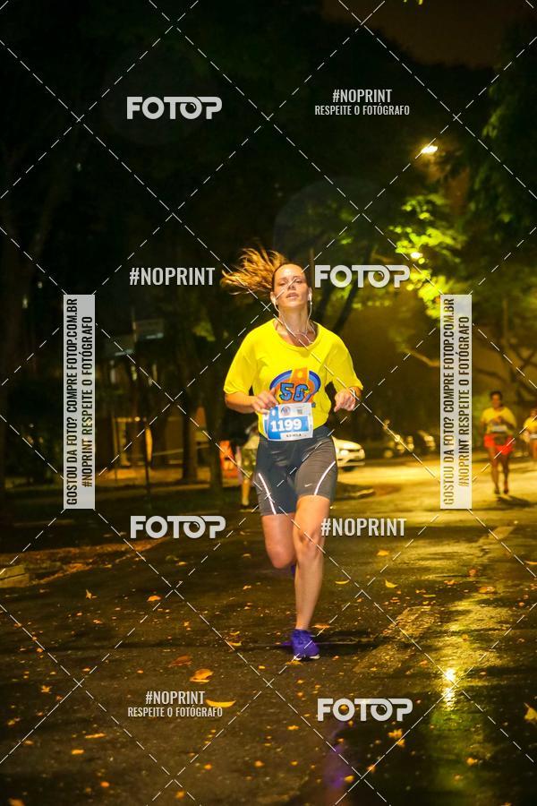 Acquista le foto dell'evento56� VOLTA DA USP  in Fotop