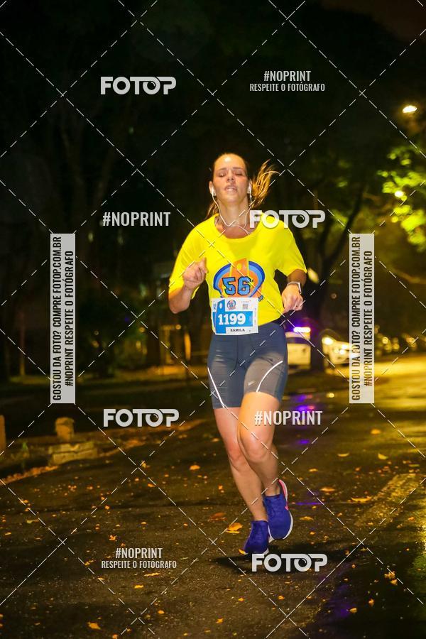 Acquista le foto dell'evento56� VOLTA DA USP  in Fotop