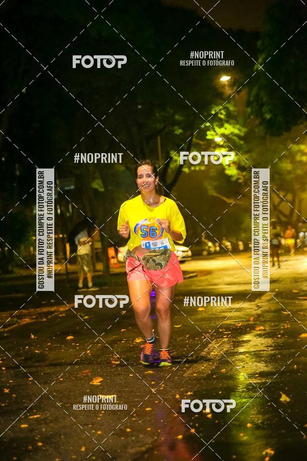 Acquista le foto dell'evento56� VOLTA DA USP  in Fotop