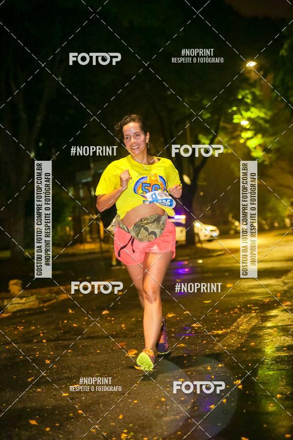 Acquista le foto dell'evento56� VOLTA DA USP  in Fotop