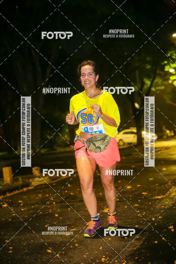 Acquista le foto dell'evento56� VOLTA DA USP  in Fotop