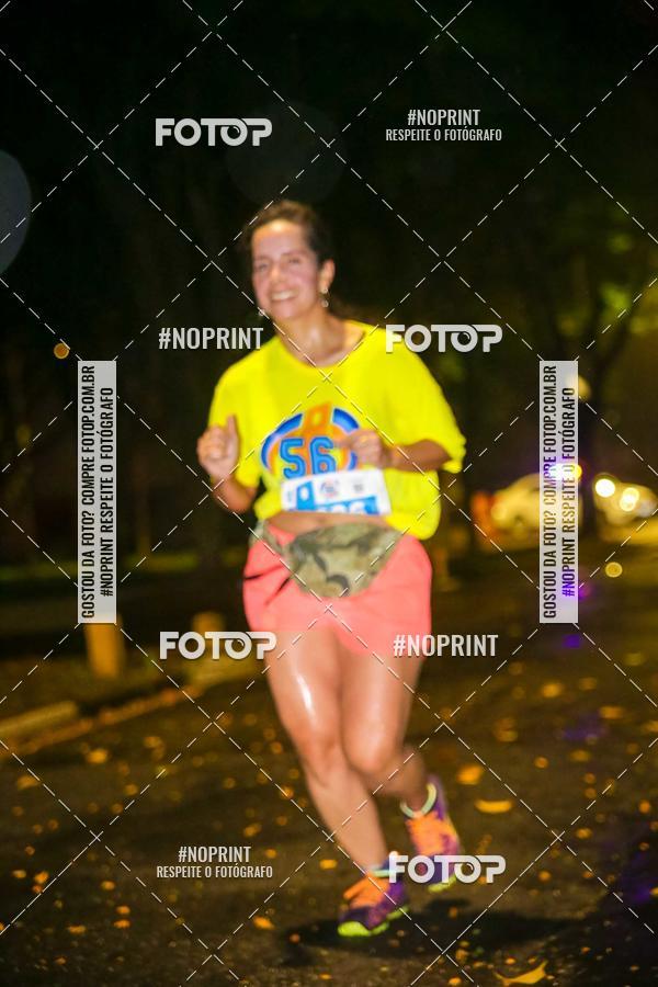 Acquista le foto dell'evento56� VOLTA DA USP  in Fotop