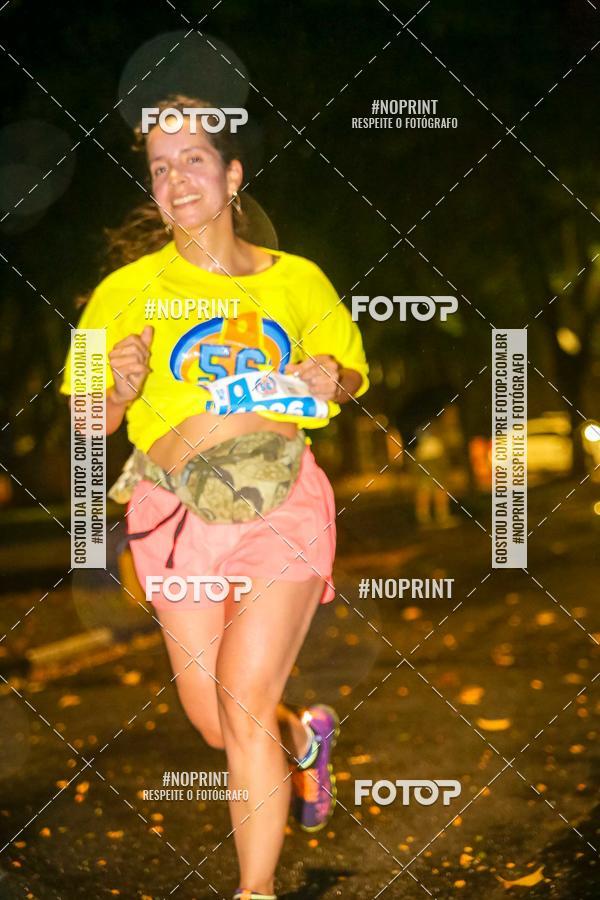 Acquista le foto dell'evento56� VOLTA DA USP  in Fotop