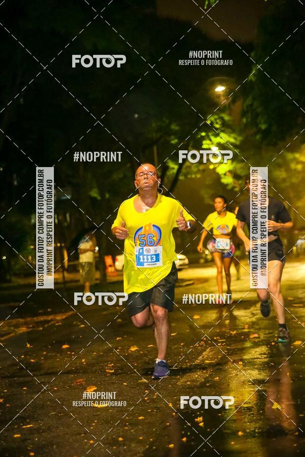 Acquista le foto dell'evento56� VOLTA DA USP  in Fotop