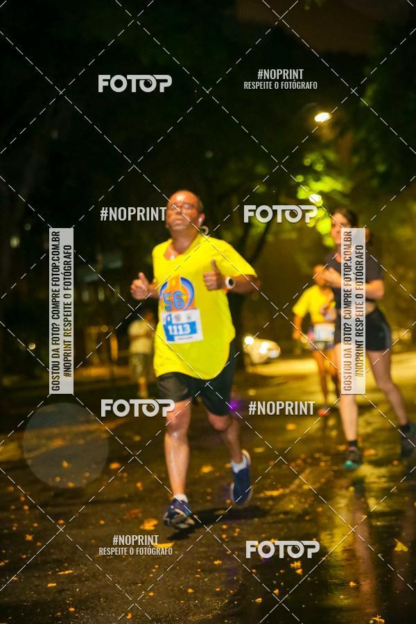 Acquista le foto dell'evento56� VOLTA DA USP  in Fotop