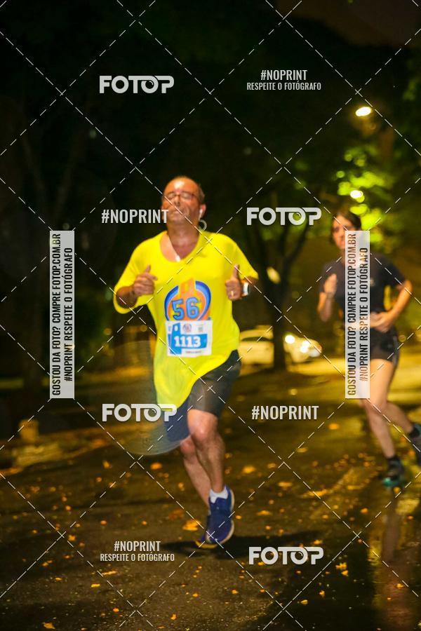 Acquista le foto dell'evento56� VOLTA DA USP  in Fotop