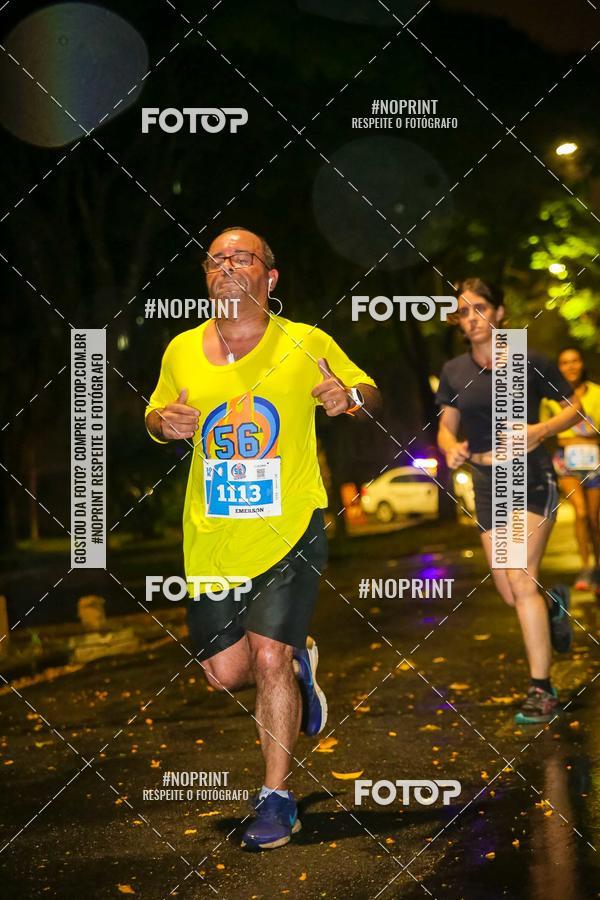 Acquista le foto dell'evento56� VOLTA DA USP  in Fotop