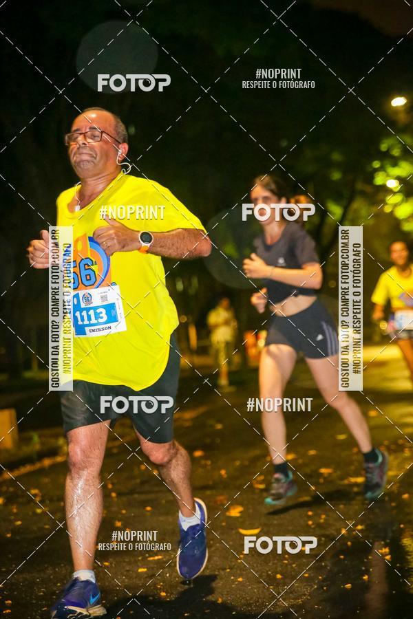 Acquista le foto dell'evento56� VOLTA DA USP  in Fotop