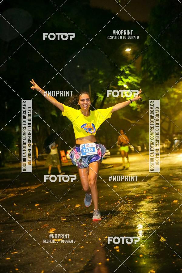 Acquista le foto dell'evento56� VOLTA DA USP  in Fotop