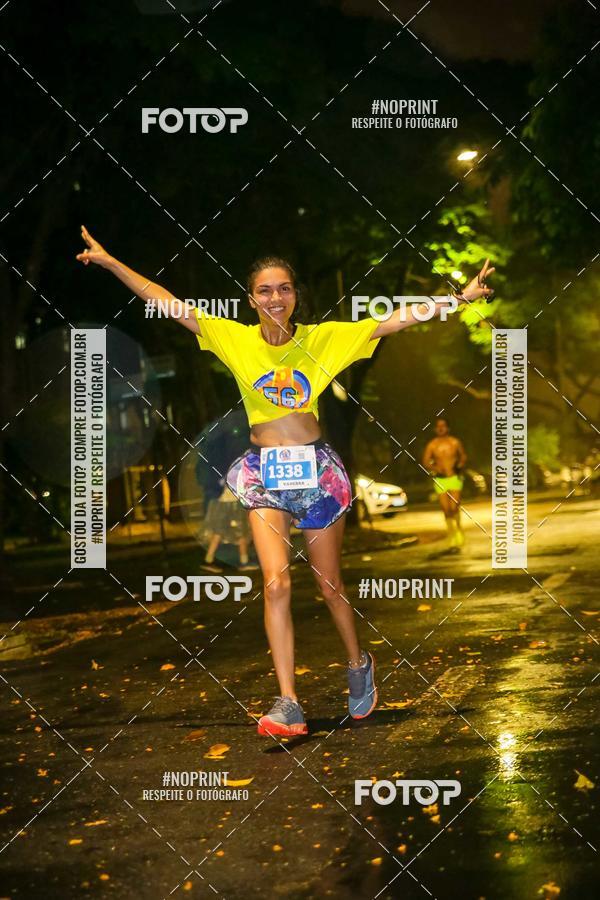 Acquista le foto dell'evento56� VOLTA DA USP  in Fotop