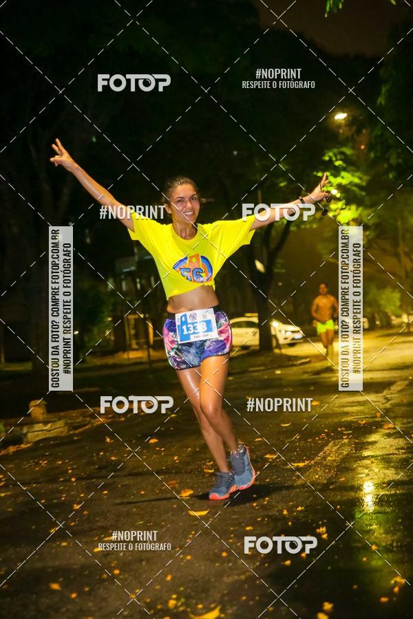 Acquista le foto dell'evento56� VOLTA DA USP  in Fotop