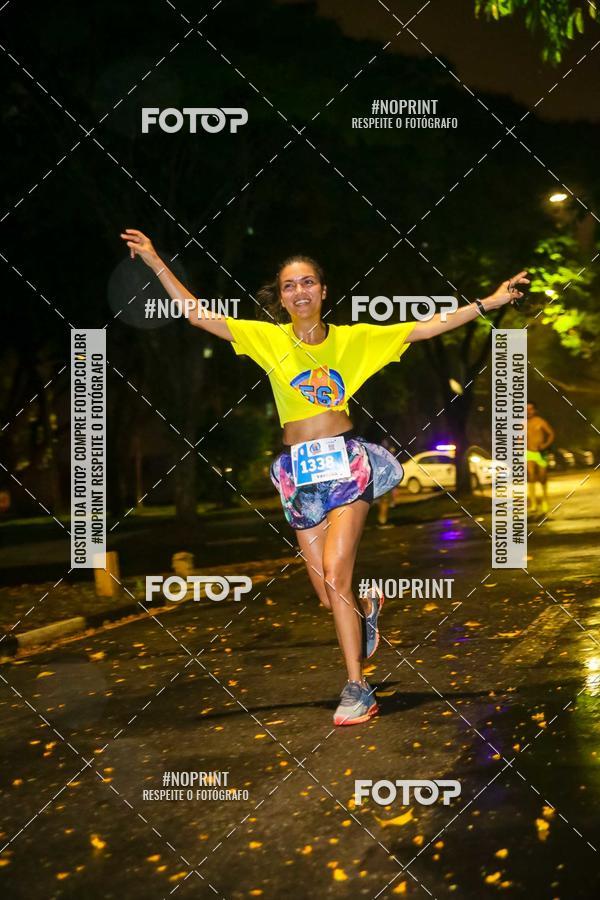 Acquista le foto dell'evento56� VOLTA DA USP  in Fotop