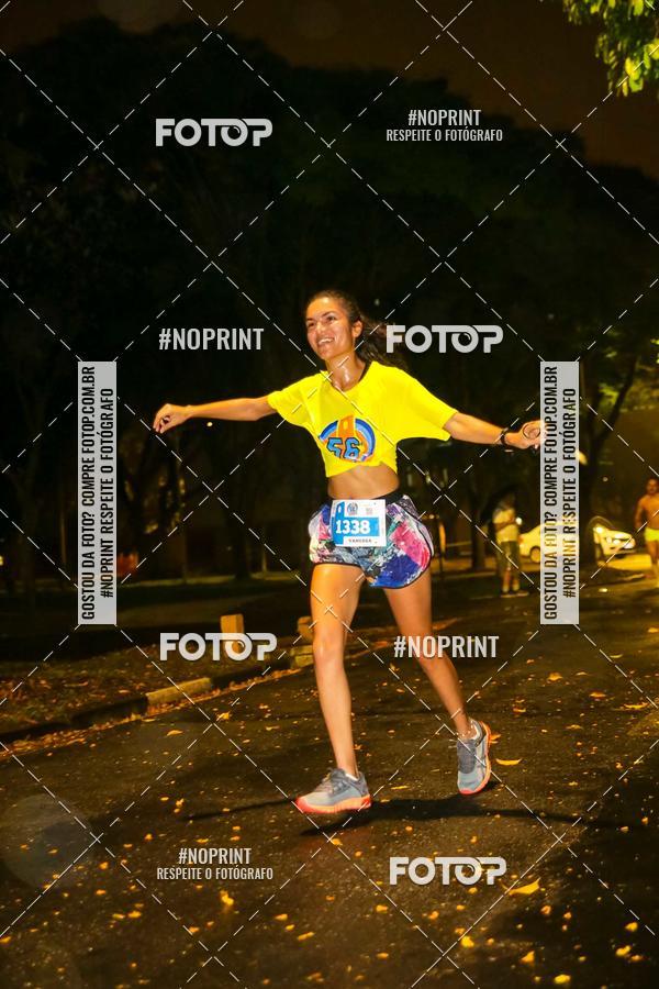 Acquista le foto dell'evento56� VOLTA DA USP  in Fotop