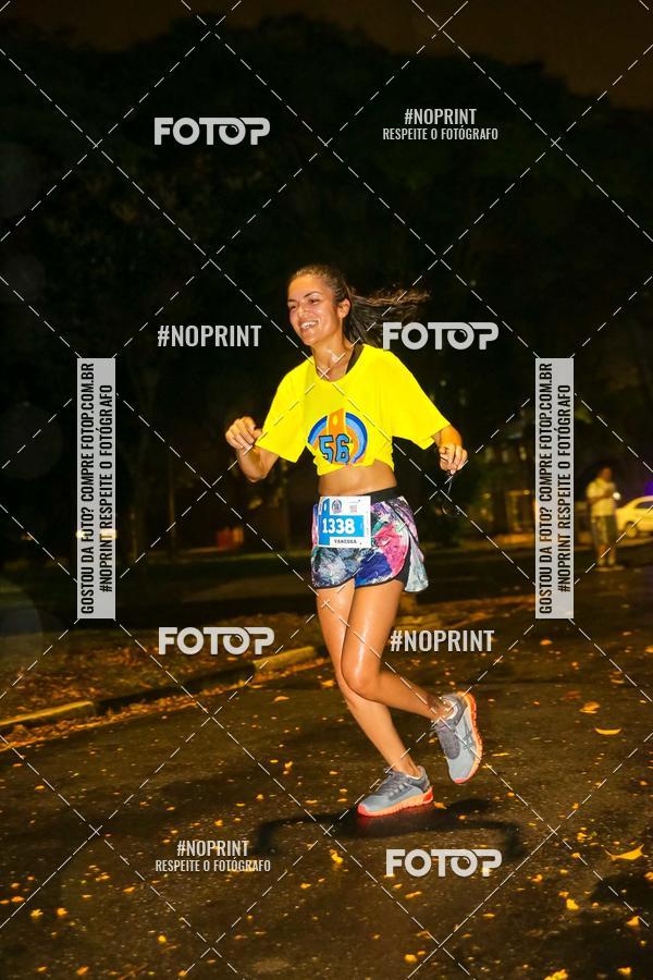 Acquista le foto dell'evento56� VOLTA DA USP  in Fotop