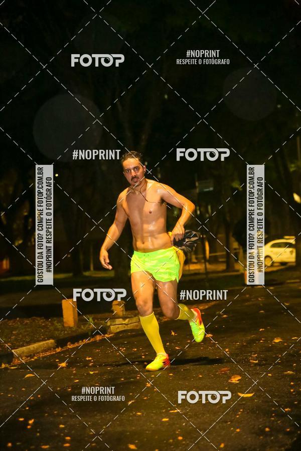 Acquista le foto dell'evento56� VOLTA DA USP  in Fotop